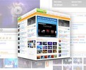 Thumbnail Video Search Site (PHP Code)