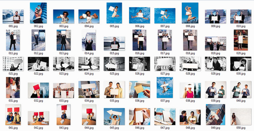 Product picture High resolution stock photos in JPG image format