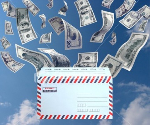 Product picture Paid to Read Script (PHP)